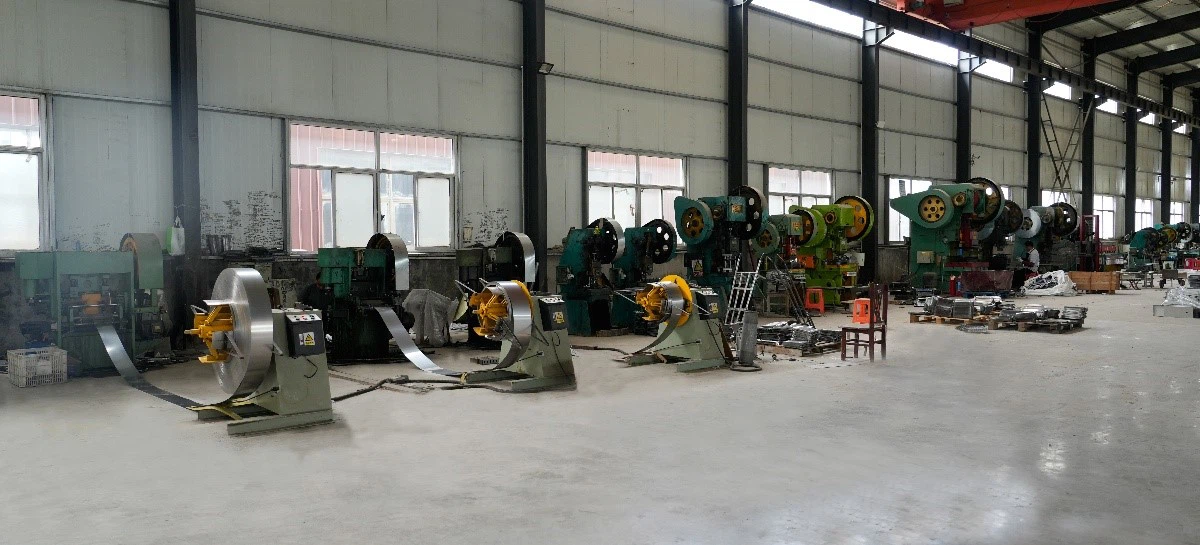 product-1200-545 product-1200-545