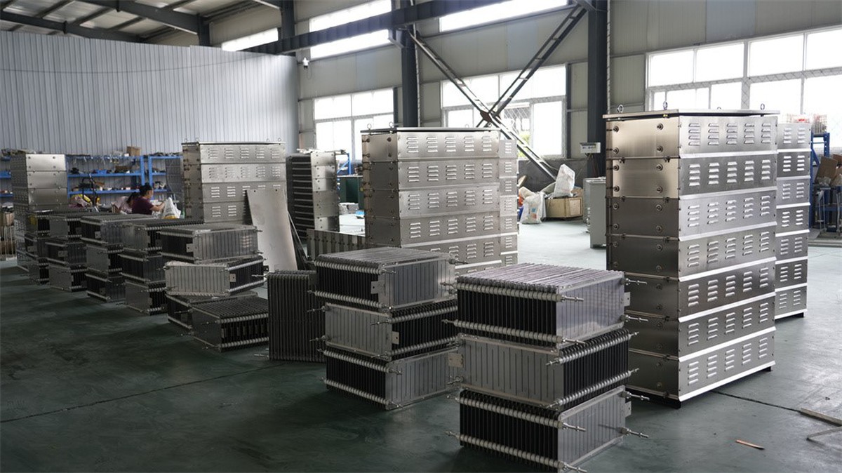 product-1000-562 product-1000-562