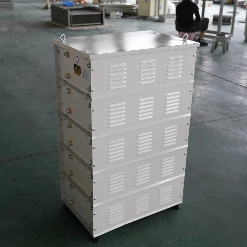 Stainless Steel Resistor suppliers Stainless Steel Resistor suppliers